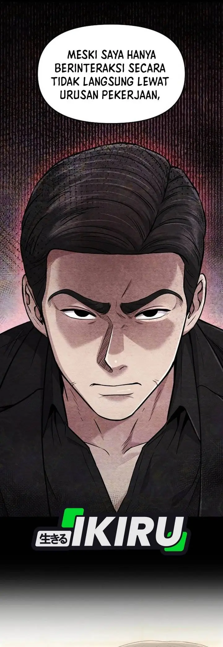 image-komik-the-new-employee-kim-chul-soo-chapter-113-6/46