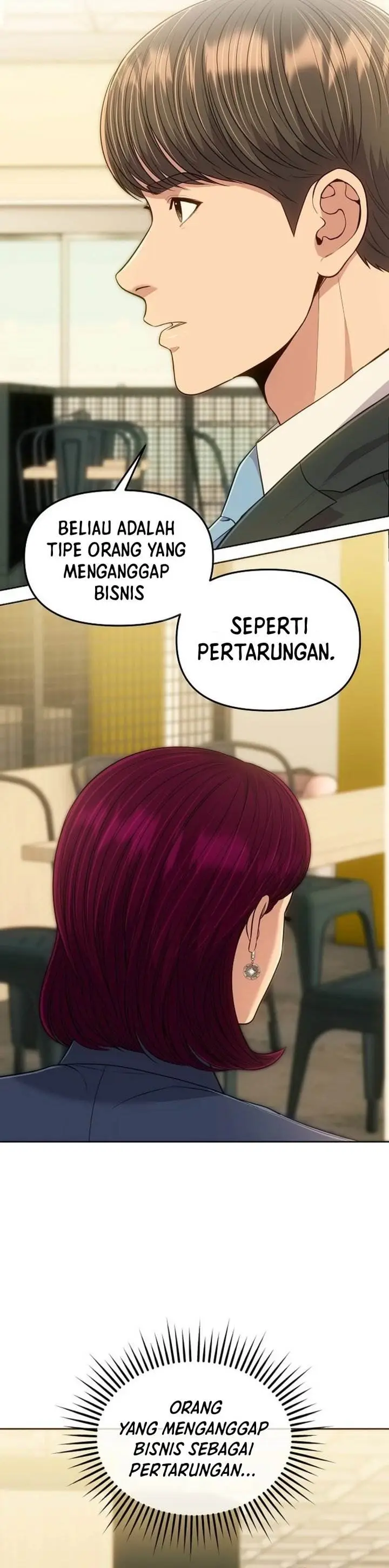 image-komik-the-new-employee-kim-chul-soo-chapter-113-7/46
