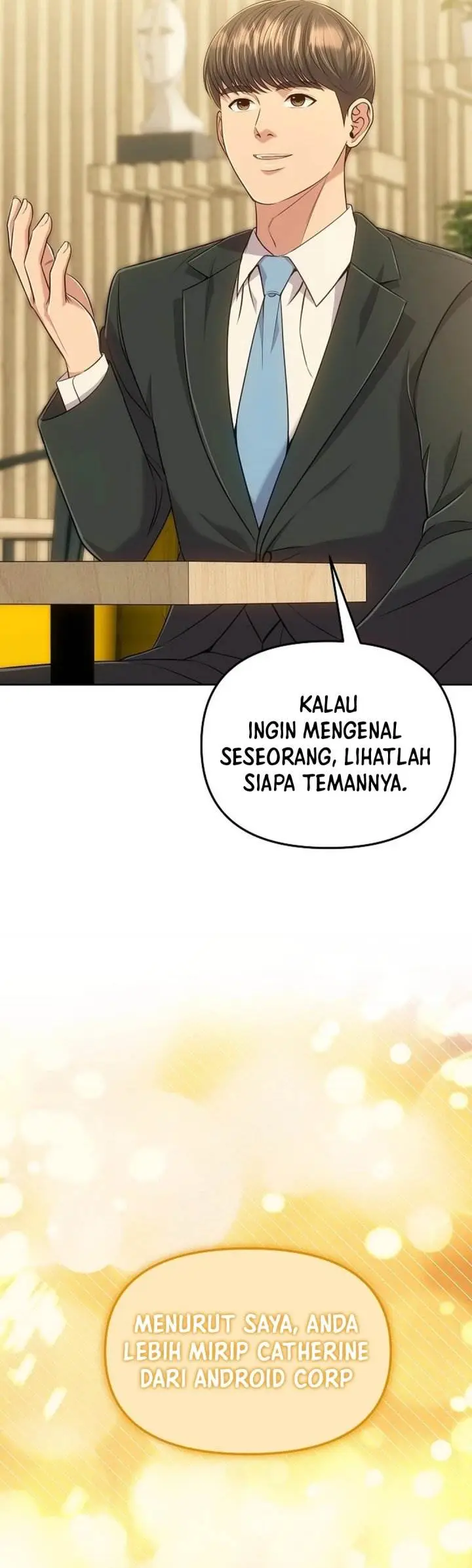 image-komik-the-new-employee-kim-chul-soo-chapter-113-9/46
