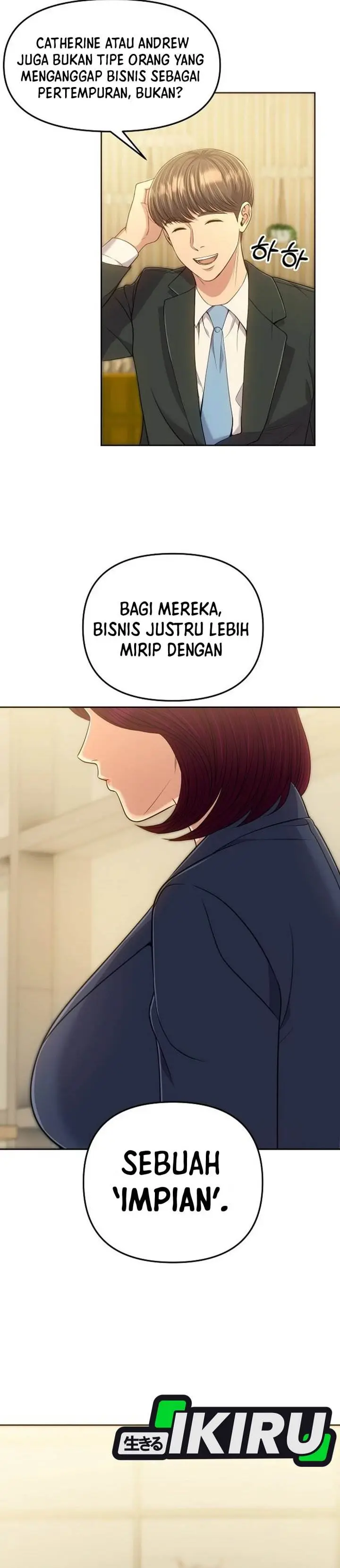 image-komik-the-new-employee-kim-chul-soo-chapter-113-11/46