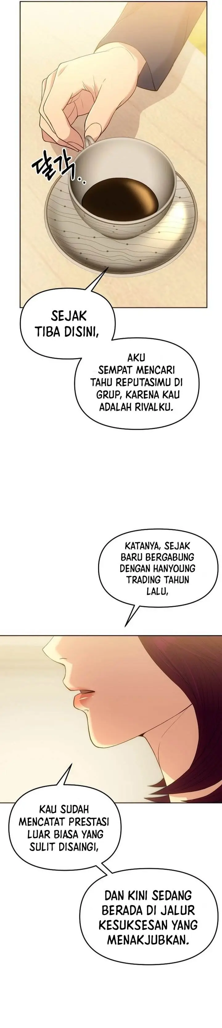 image-komik-the-new-employee-kim-chul-soo-chapter-113-13/46