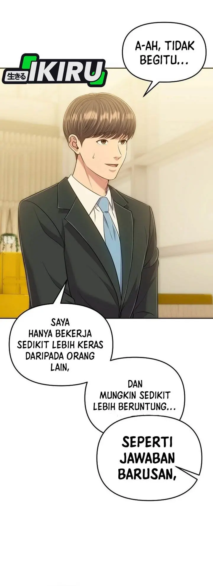 image-komik-the-new-employee-kim-chul-soo-chapter-113-14/46