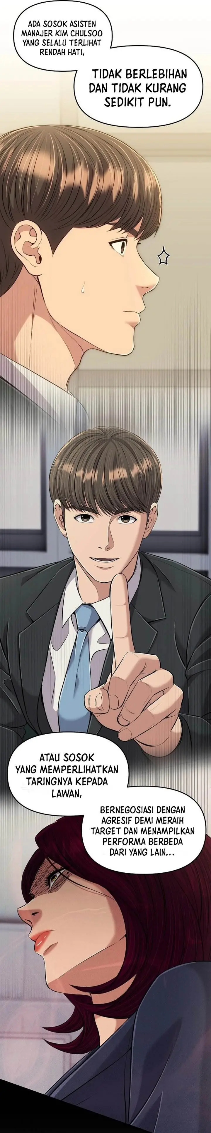 image-komik-the-new-employee-kim-chul-soo-chapter-113-15/46