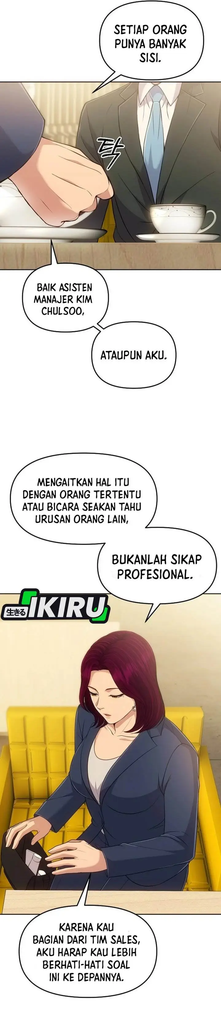 image-komik-the-new-employee-kim-chul-soo-chapter-113-17/46