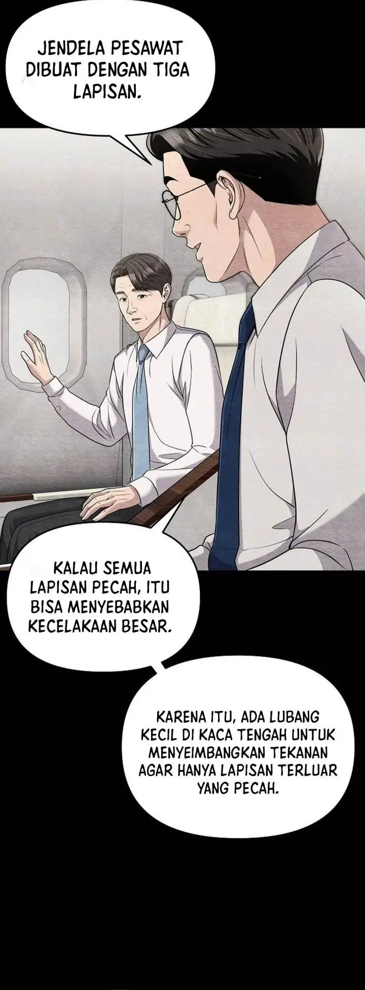 image-komik-the-new-employee-kim-chul-soo-chapter-113-25/46