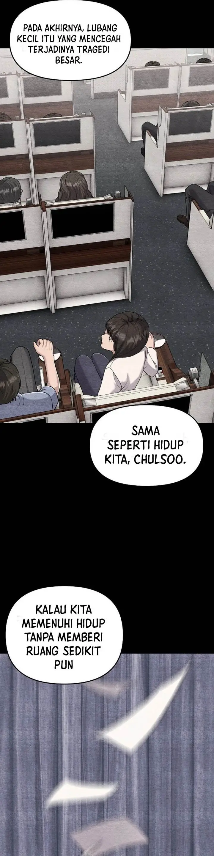 image-komik-the-new-employee-kim-chul-soo-chapter-113-26/46