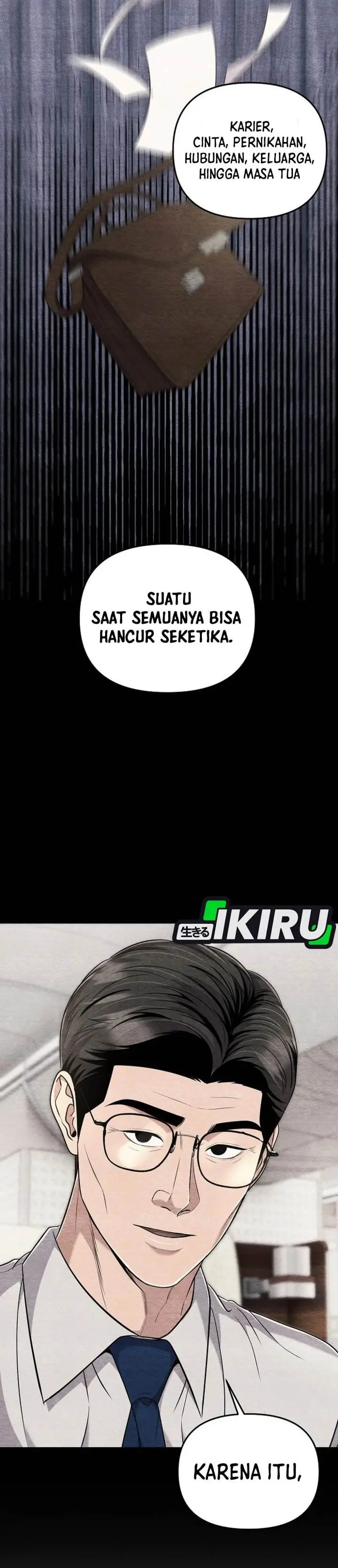 image-komik-the-new-employee-kim-chul-soo-chapter-113-27/46