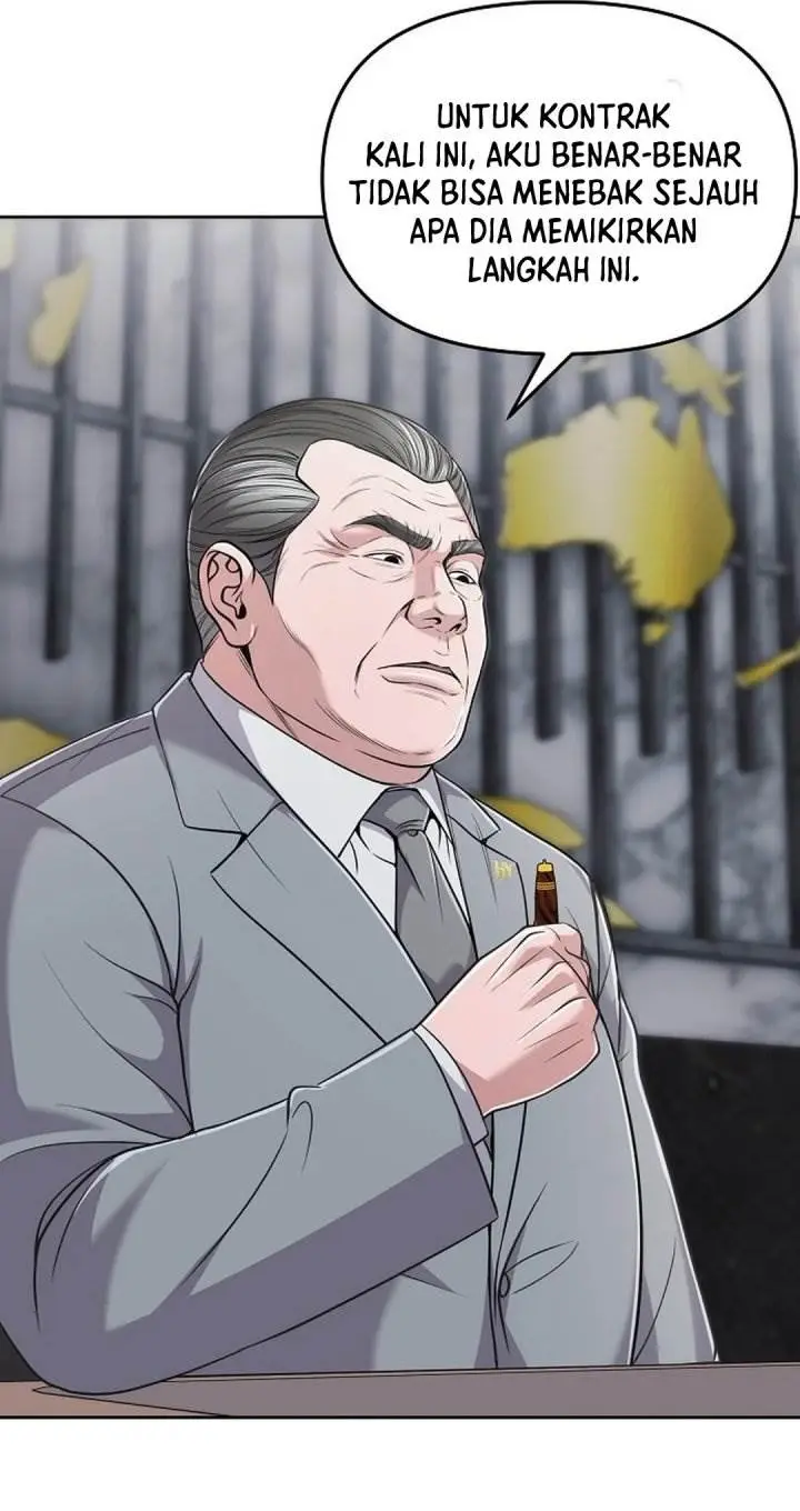 image-komik-the-new-employee-kim-chul-soo-chapter-113-31/46
