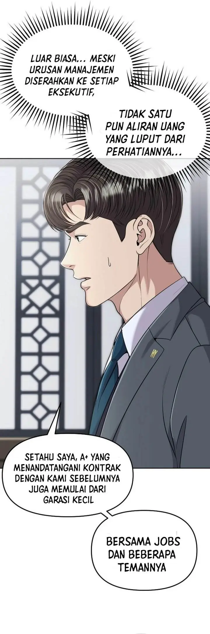 image-komik-the-new-employee-kim-chul-soo-chapter-113-32/46