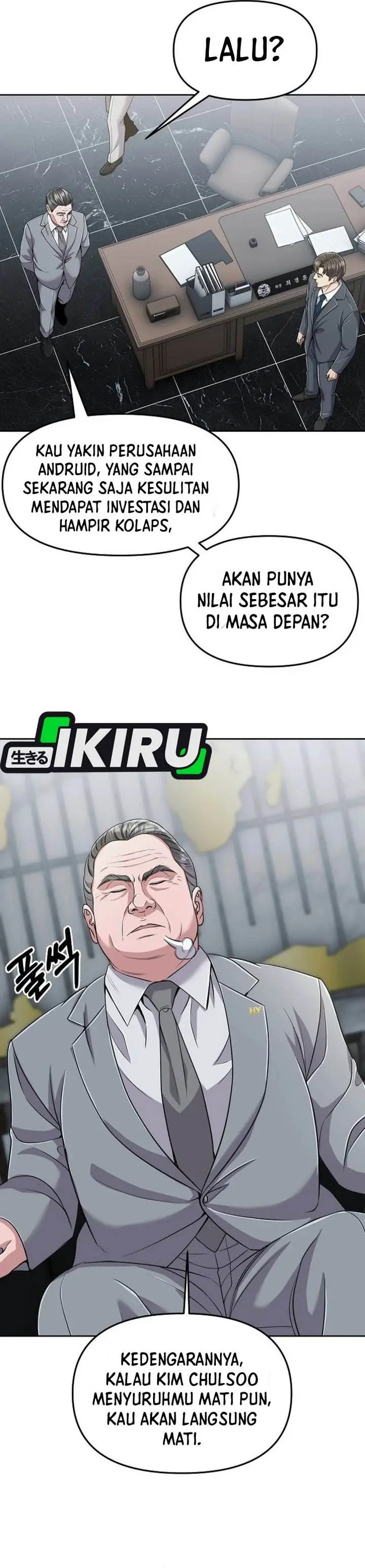 image-komik-the-new-employee-kim-chul-soo-chapter-113-33/46
