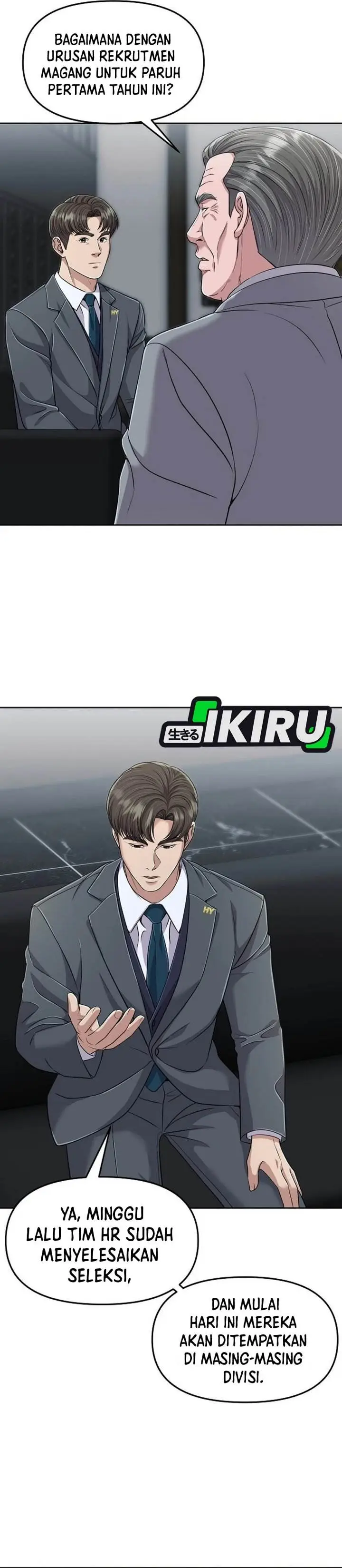 image-komik-the-new-employee-kim-chul-soo-chapter-113-36/46