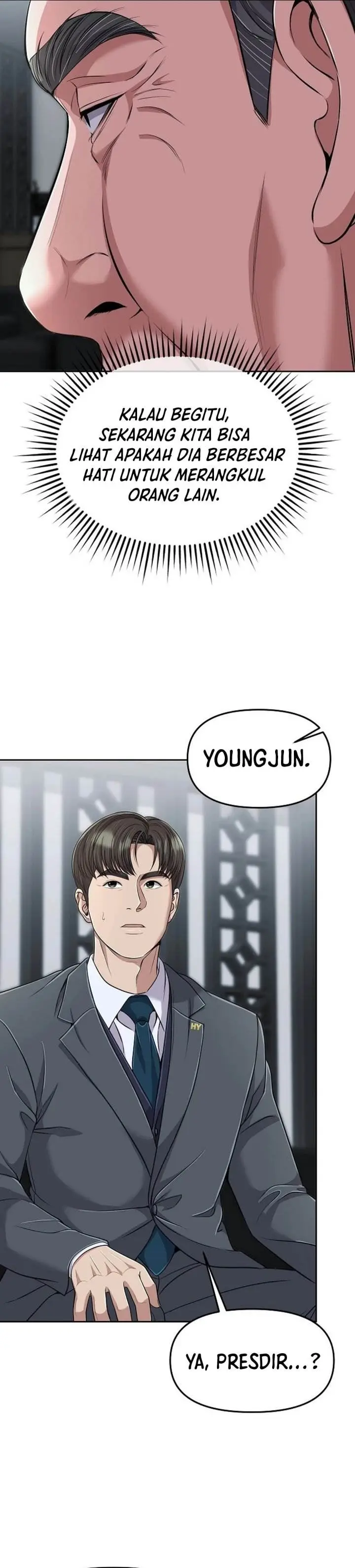 image-komik-the-new-employee-kim-chul-soo-chapter-113-37/46