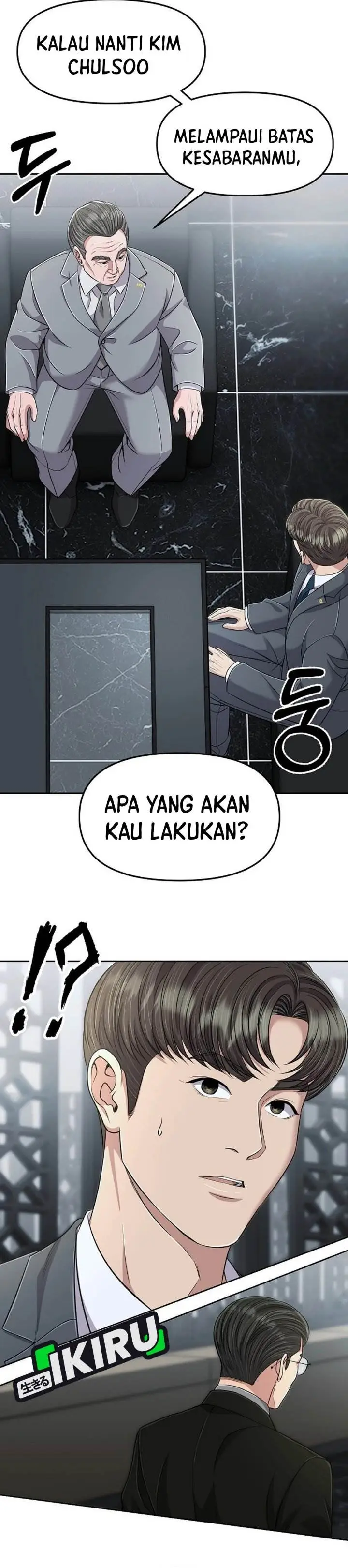 image-komik-the-new-employee-kim-chul-soo-chapter-113-38/46