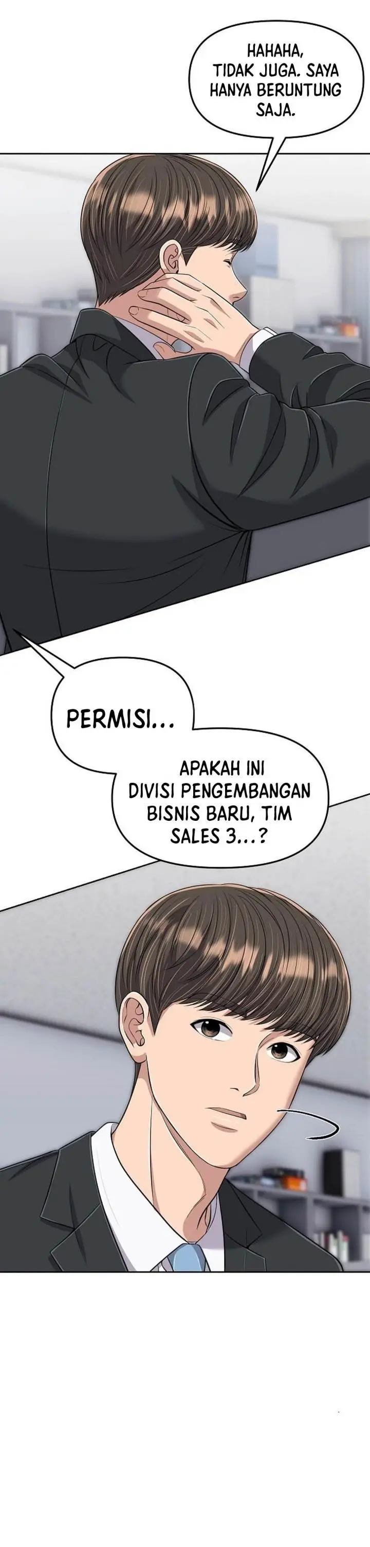 image-komik-the-new-employee-kim-chul-soo-chapter-113-41/46