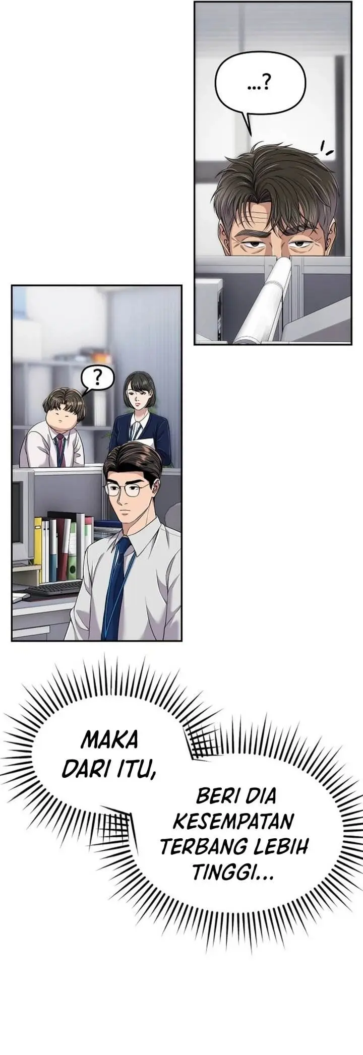image-komik-the-new-employee-kim-chul-soo-chapter-113-42/46