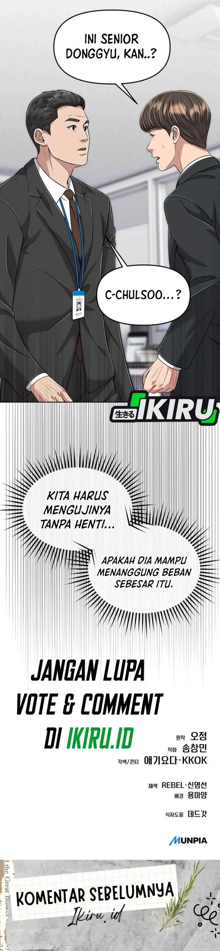 image-komik-the-new-employee-kim-chul-soo-chapter-113-44/46