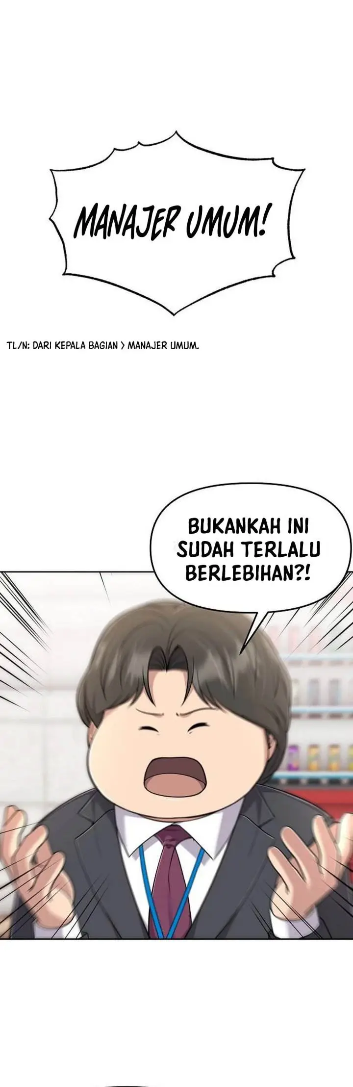 image-komik-the-new-employee-kim-chul-soo-chapter-114-1/47