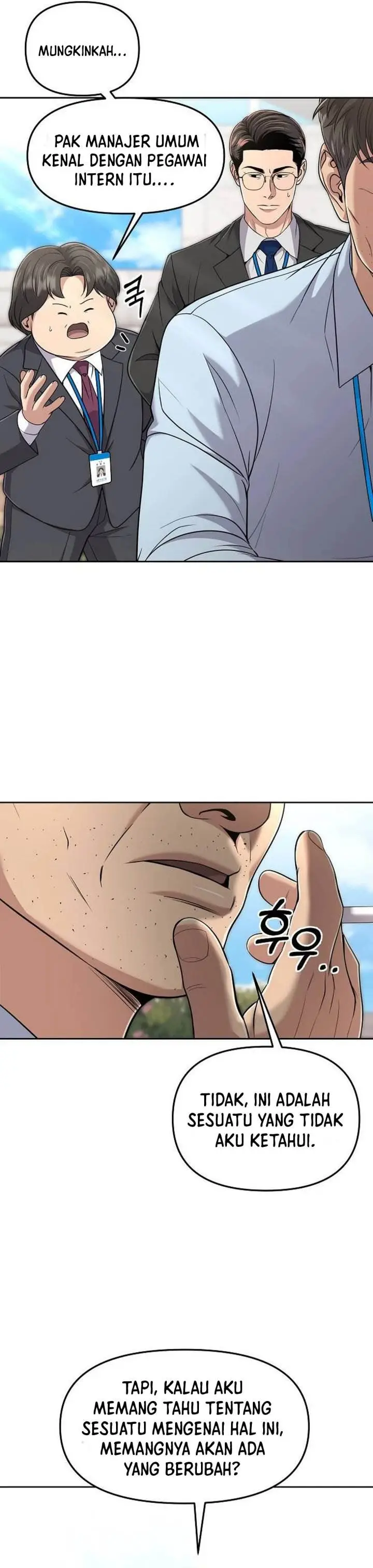 image-komik-the-new-employee-kim-chul-soo-chapter-114-3/47