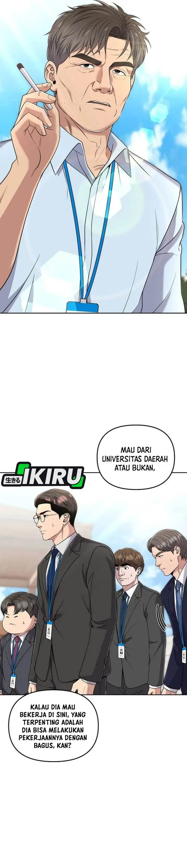 image-komik-the-new-employee-kim-chul-soo-chapter-114-4/47