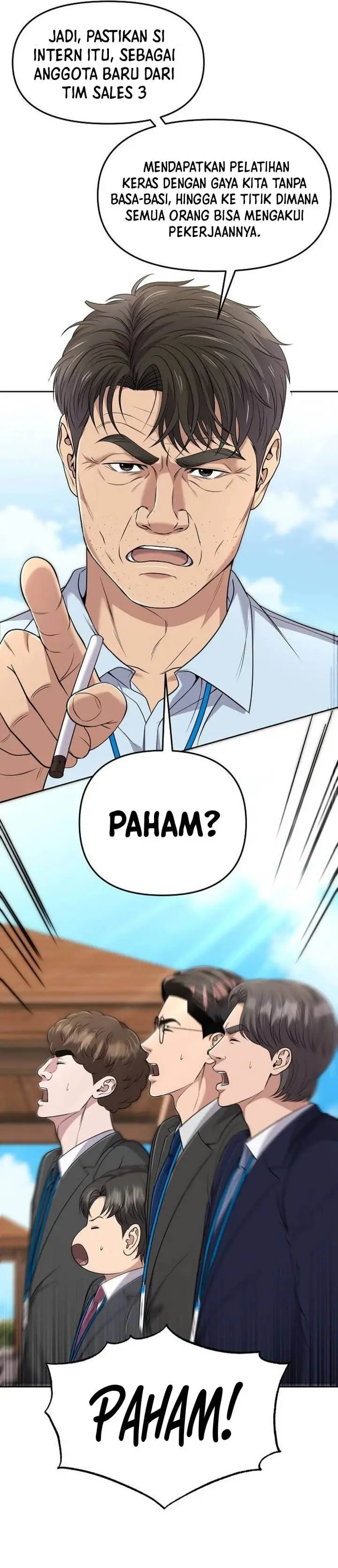 image-komik-the-new-employee-kim-chul-soo-chapter-114-5/47