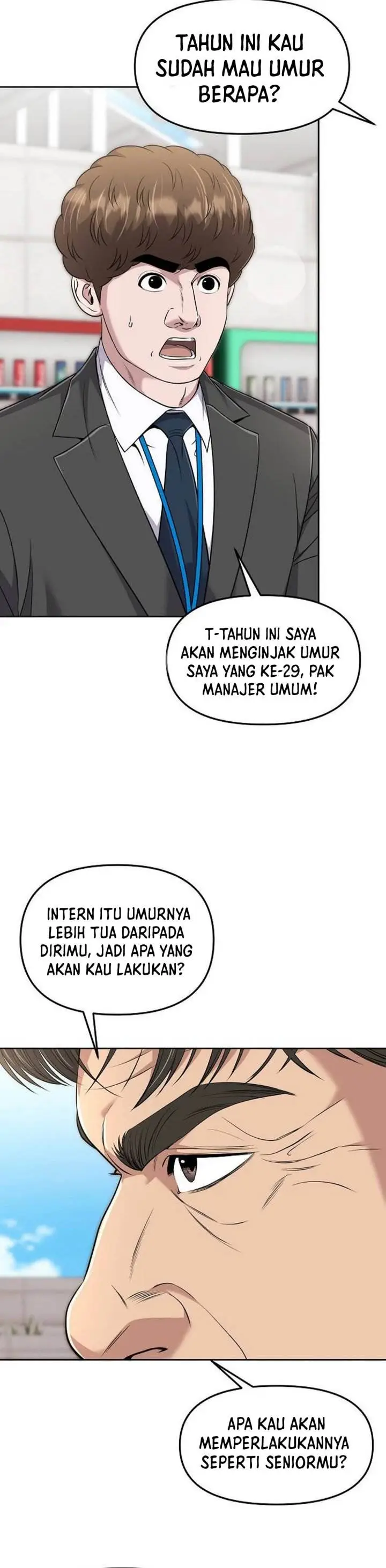 image-komik-the-new-employee-kim-chul-soo-chapter-114-7/47