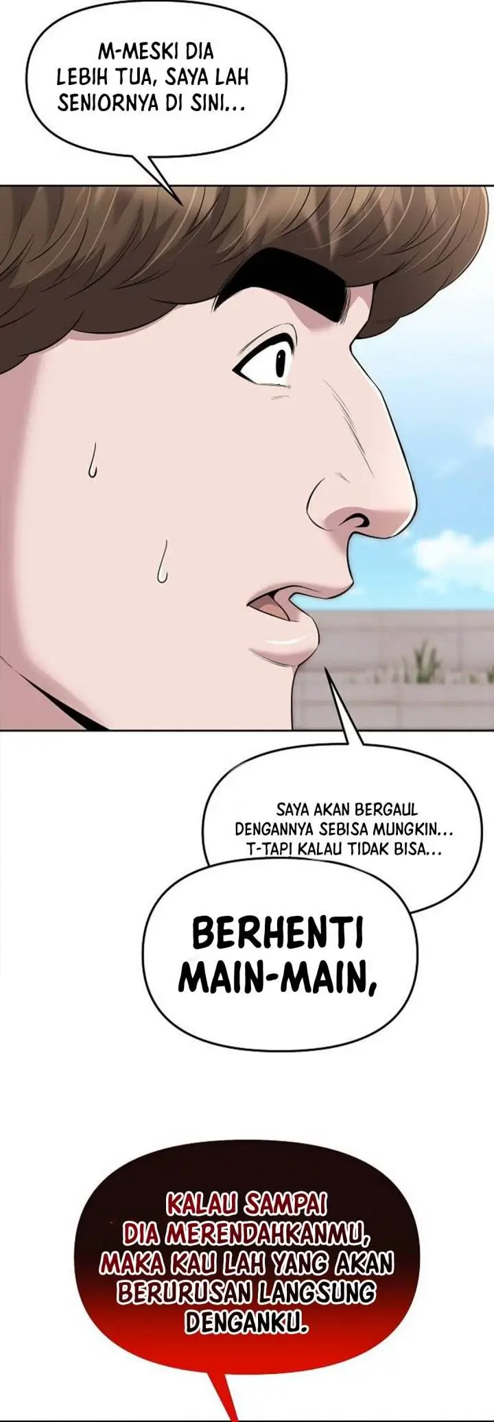 image-komik-the-new-employee-kim-chul-soo-chapter-114-8/47