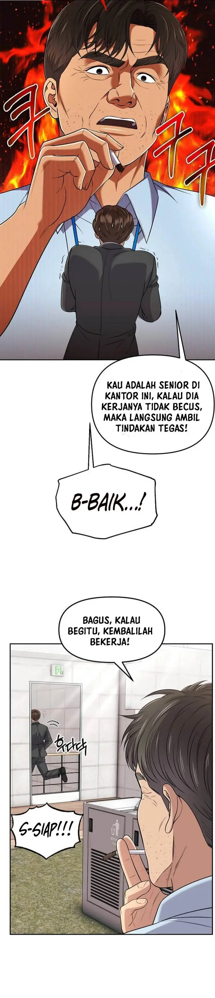 image-komik-the-new-employee-kim-chul-soo-chapter-114-9/47