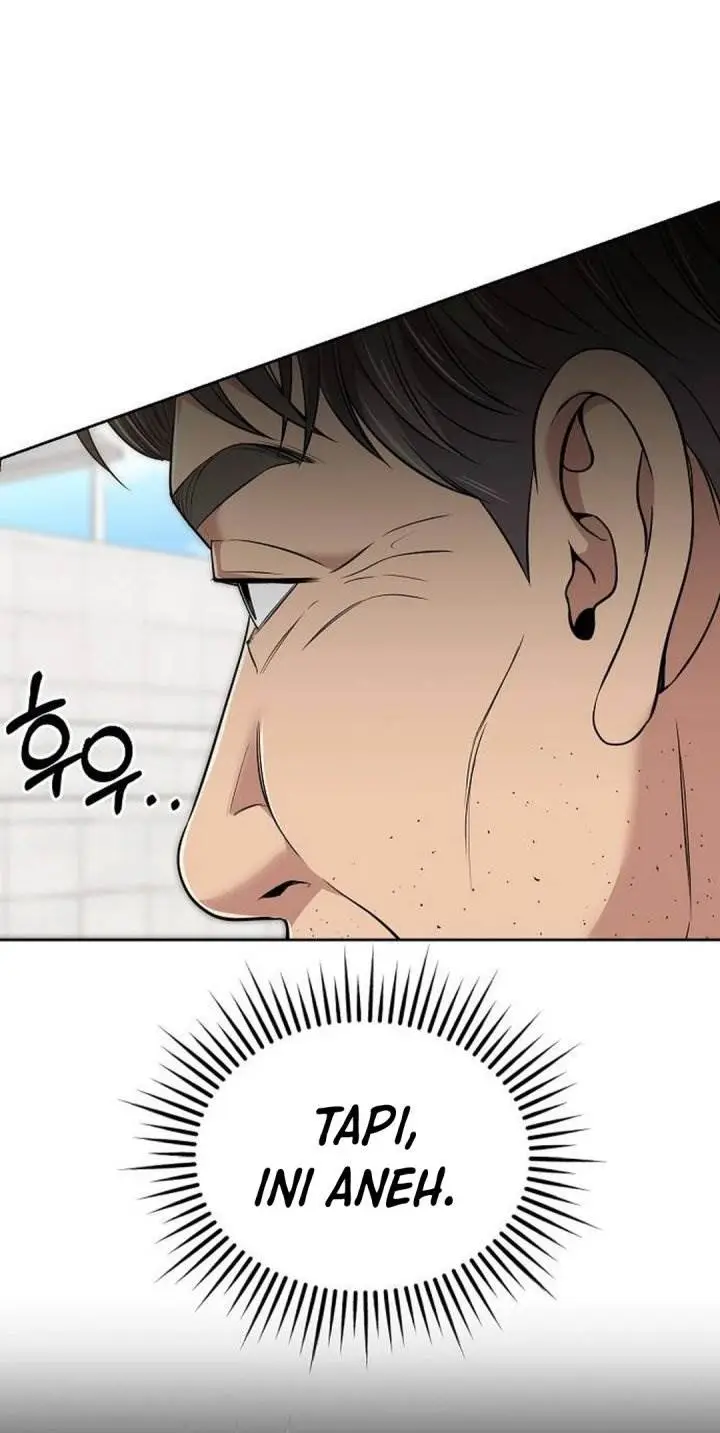 image-komik-the-new-employee-kim-chul-soo-chapter-114-11/47