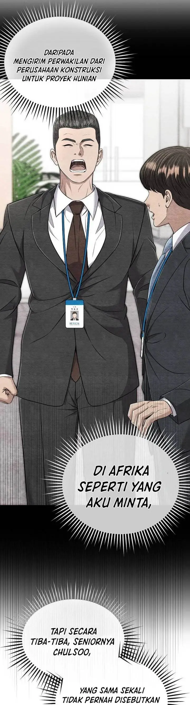 image-komik-the-new-employee-kim-chul-soo-chapter-114-12/47
