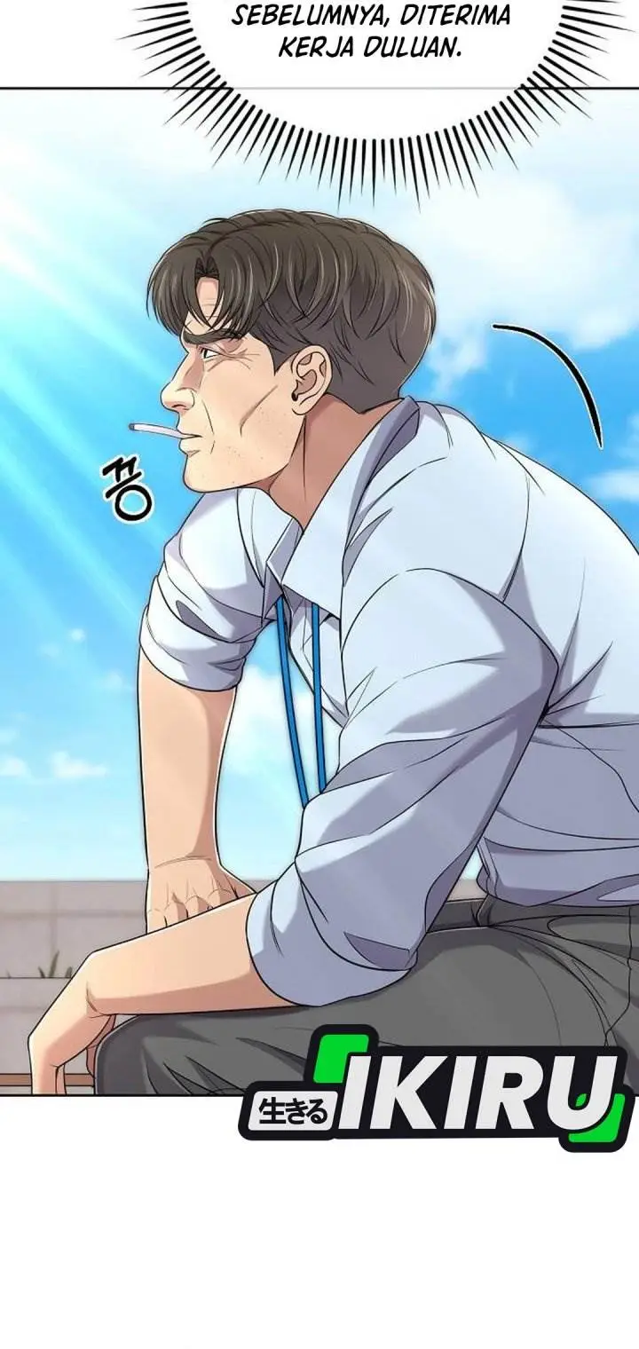 image-komik-the-new-employee-kim-chul-soo-chapter-114-13/47