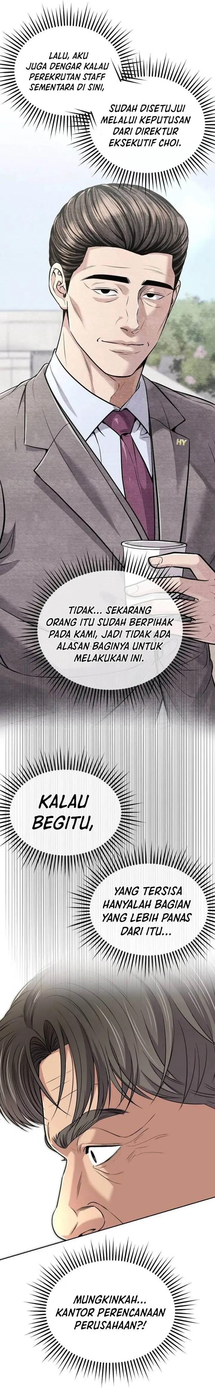 image-komik-the-new-employee-kim-chul-soo-chapter-114-14/47