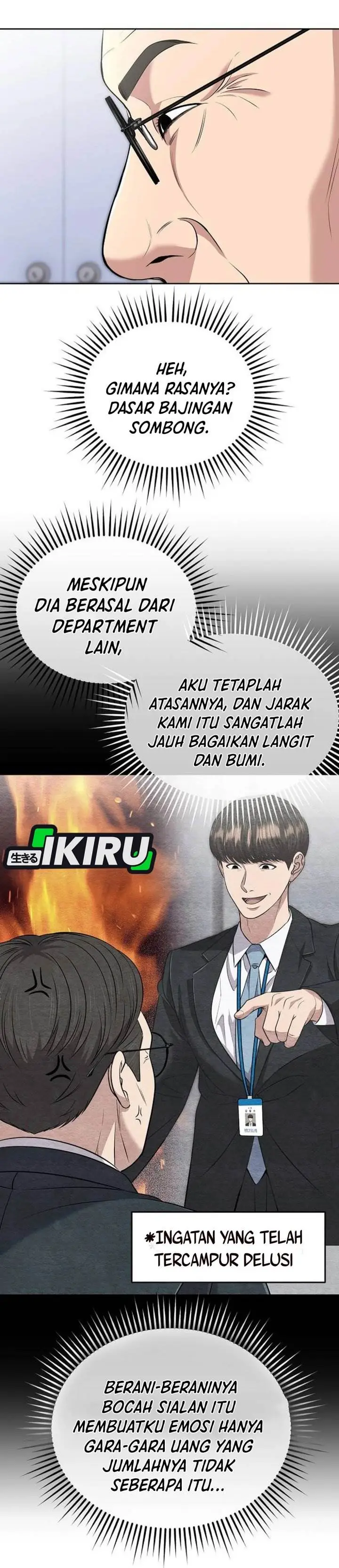 image-komik-the-new-employee-kim-chul-soo-chapter-114-18/47