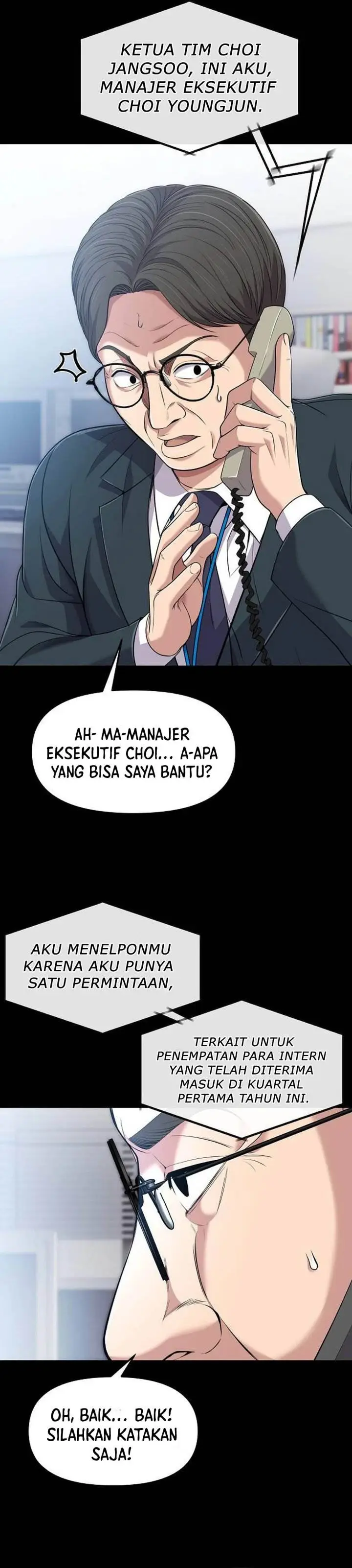 image-komik-the-new-employee-kim-chul-soo-chapter-114-21/47