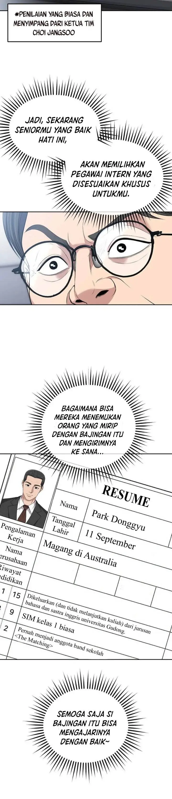 image-komik-the-new-employee-kim-chul-soo-chapter-114-24/47