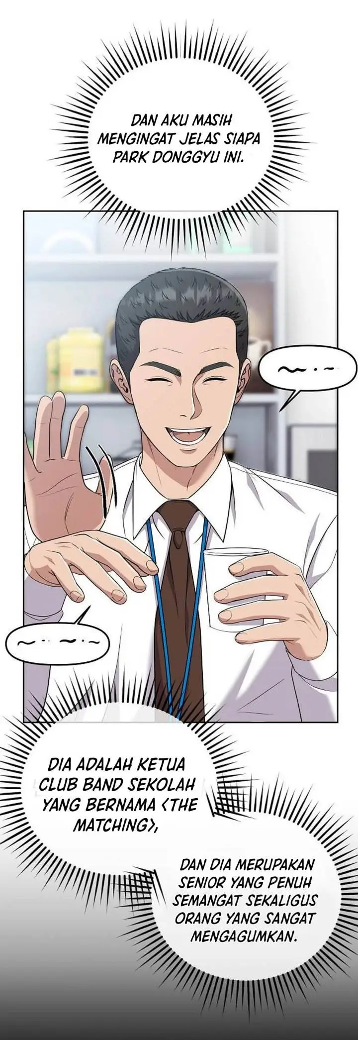 image-komik-the-new-employee-kim-chul-soo-chapter-114-27/47