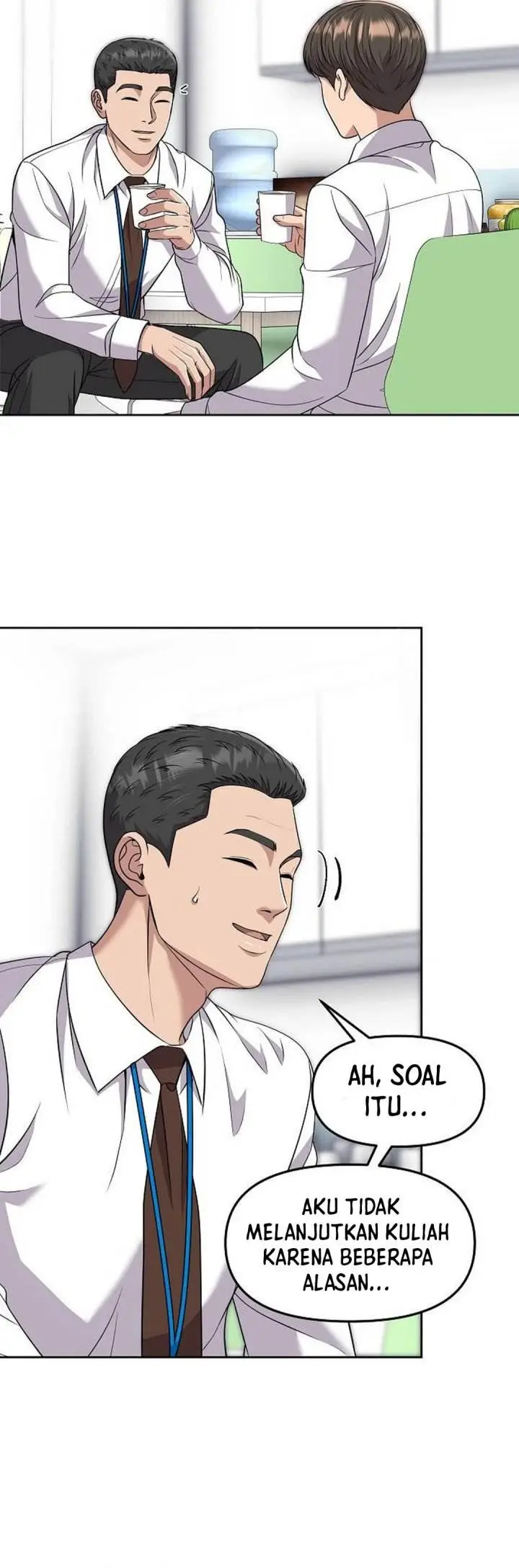 image-komik-the-new-employee-kim-chul-soo-chapter-114-29/47