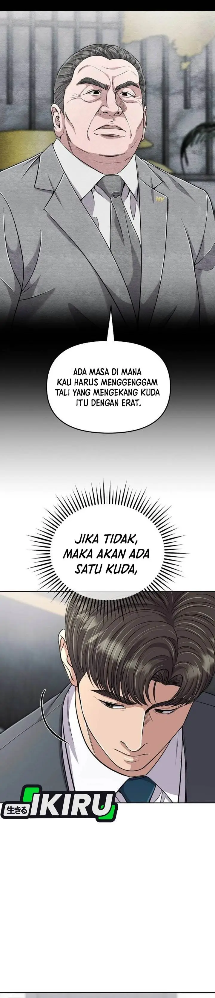 image-komik-the-new-employee-kim-chul-soo-chapter-114-37/47