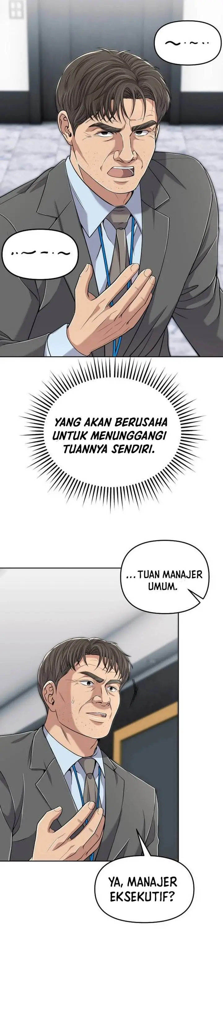image-komik-the-new-employee-kim-chul-soo-chapter-114-38/47