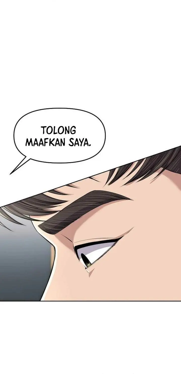 image-komik-the-new-employee-kim-chul-soo-chapter-114-40/47