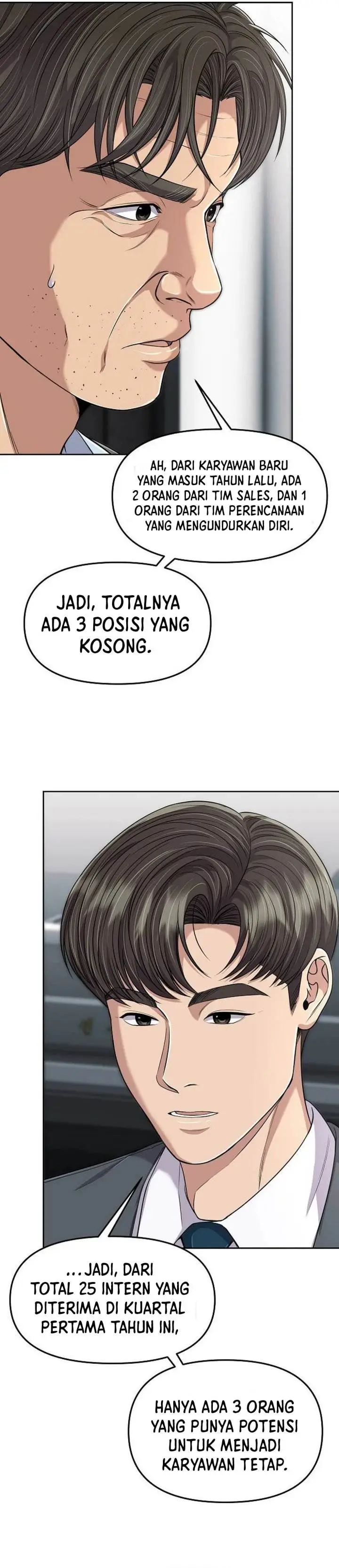 image-komik-the-new-employee-kim-chul-soo-chapter-114-43/47