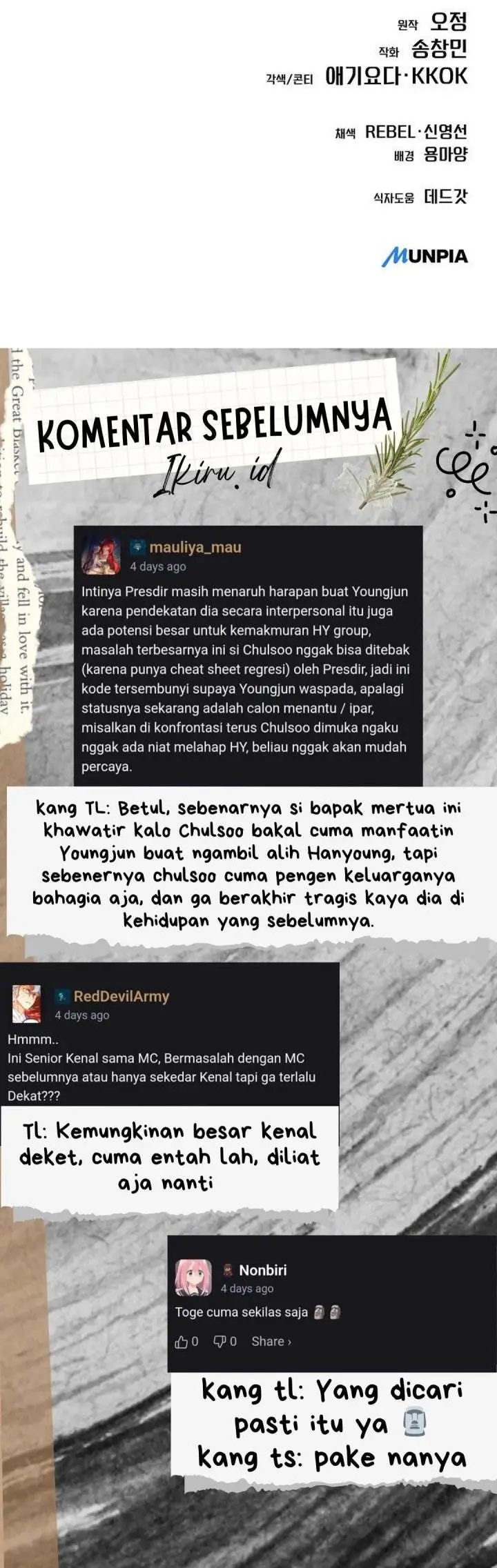 image-komik-the-new-employee-kim-chul-soo-chapter-114-46/47