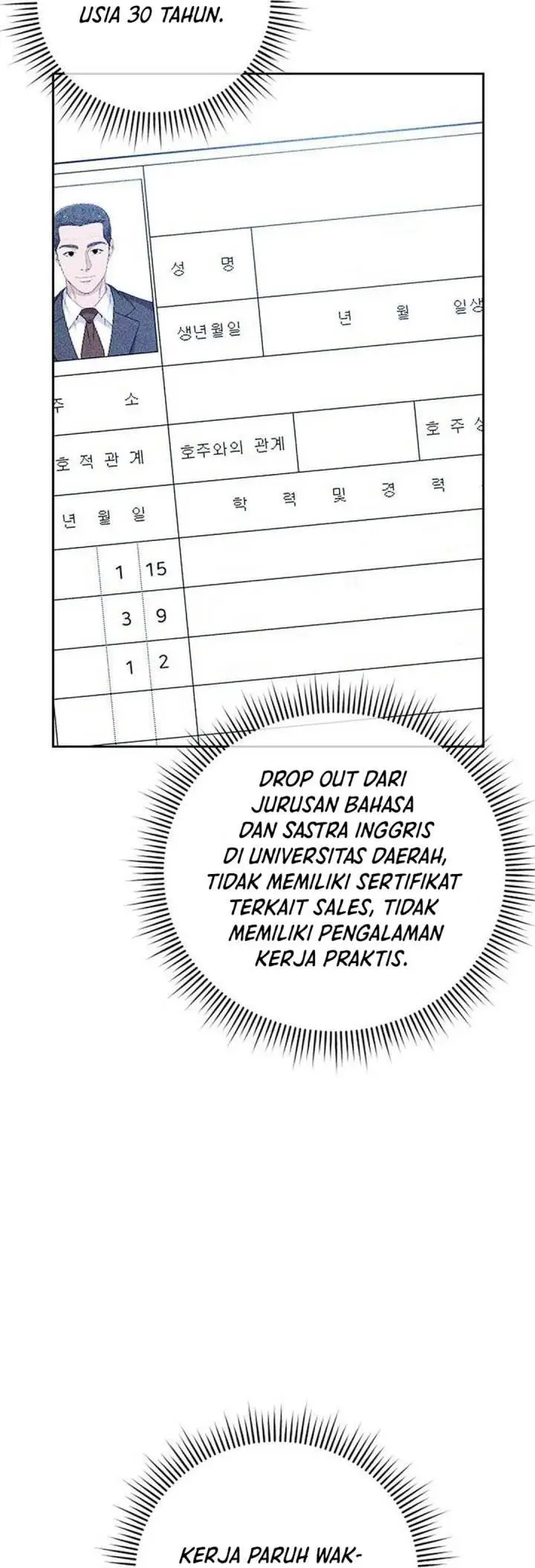 image-komik-the-new-employee-kim-chul-soo-chapter-115-1/53