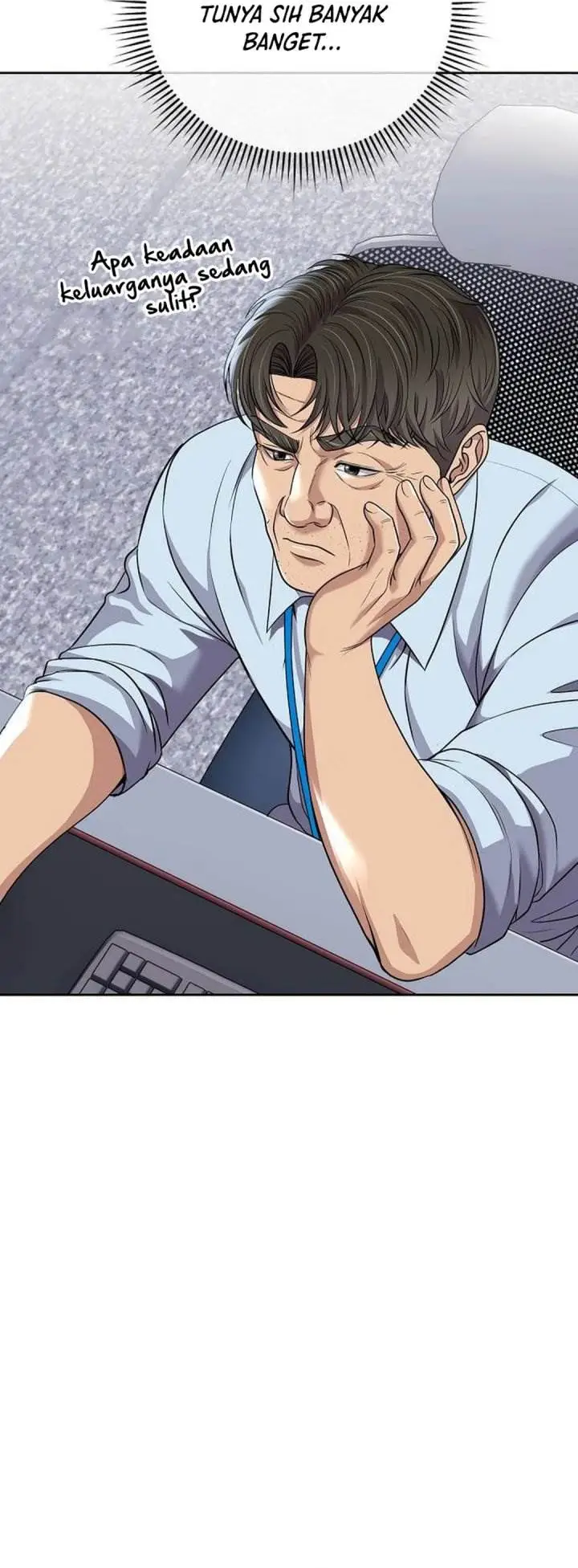 image-komik-the-new-employee-kim-chul-soo-chapter-115-2/53