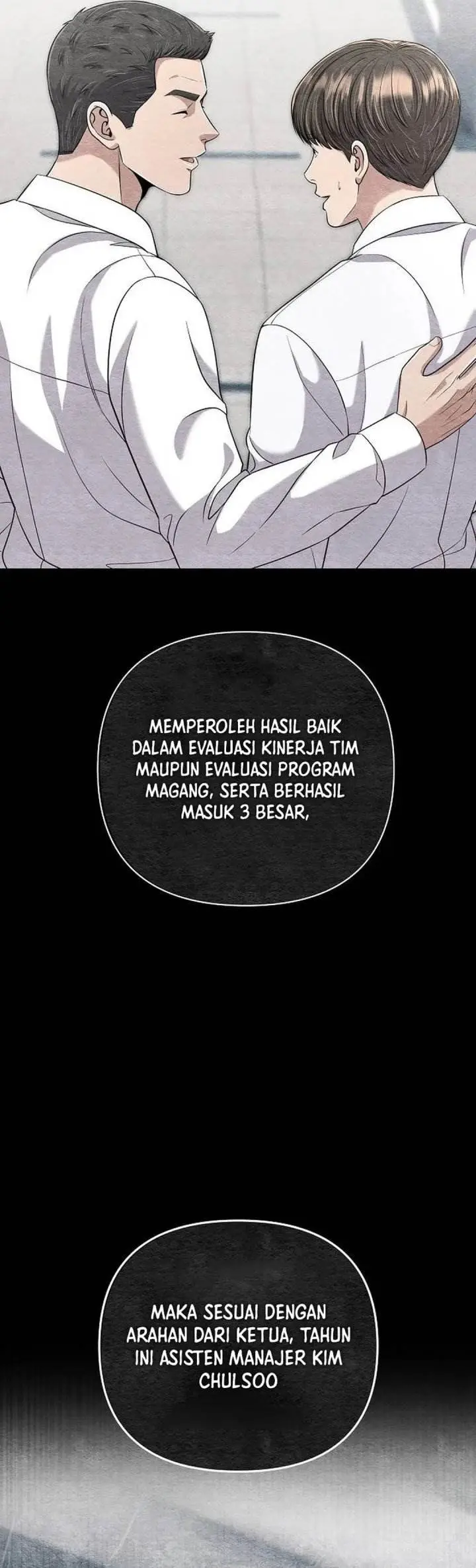 image-komik-the-new-employee-kim-chul-soo-chapter-115-5/53