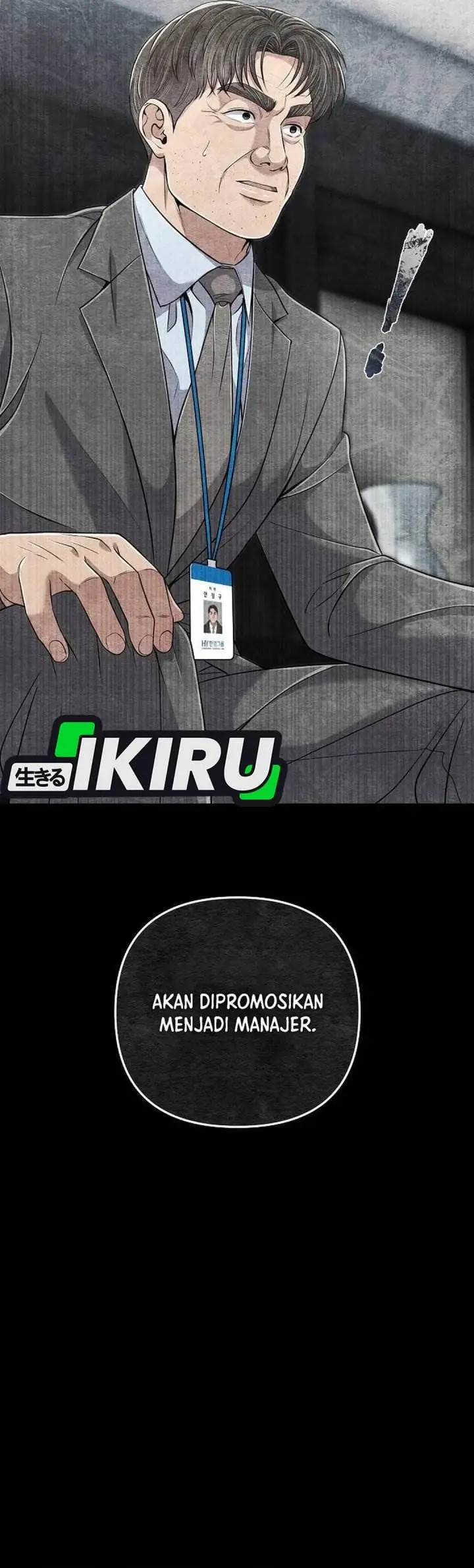 image-komik-the-new-employee-kim-chul-soo-chapter-115-6/53