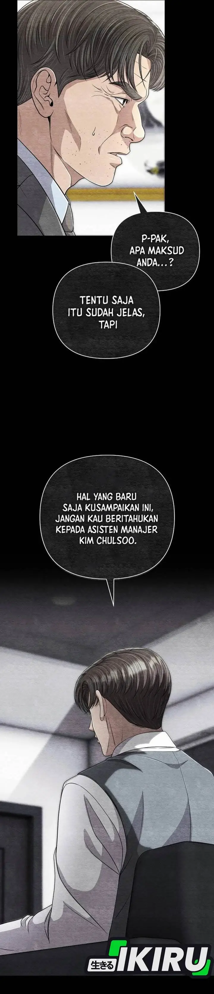 image-komik-the-new-employee-kim-chul-soo-chapter-115-7/53