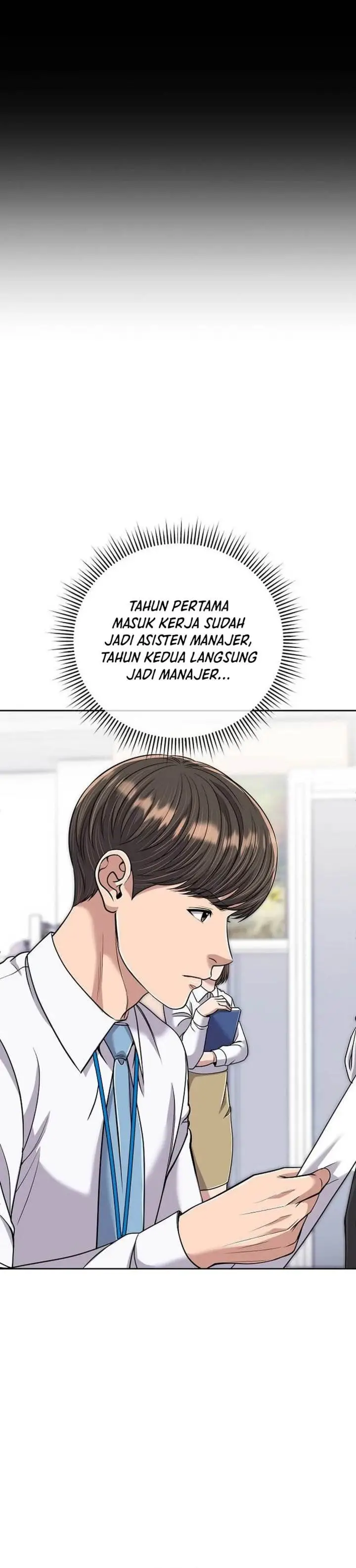 image-komik-the-new-employee-kim-chul-soo-chapter-115-8/53