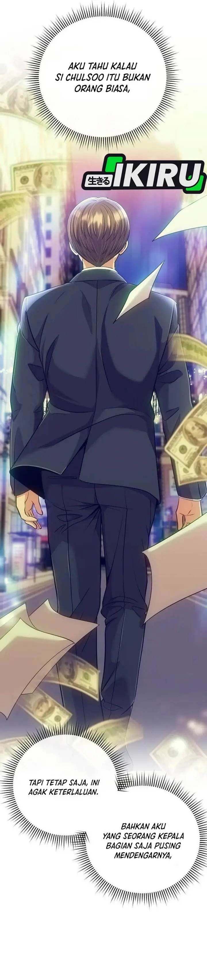 image-komik-the-new-employee-kim-chul-soo-chapter-115-9/53