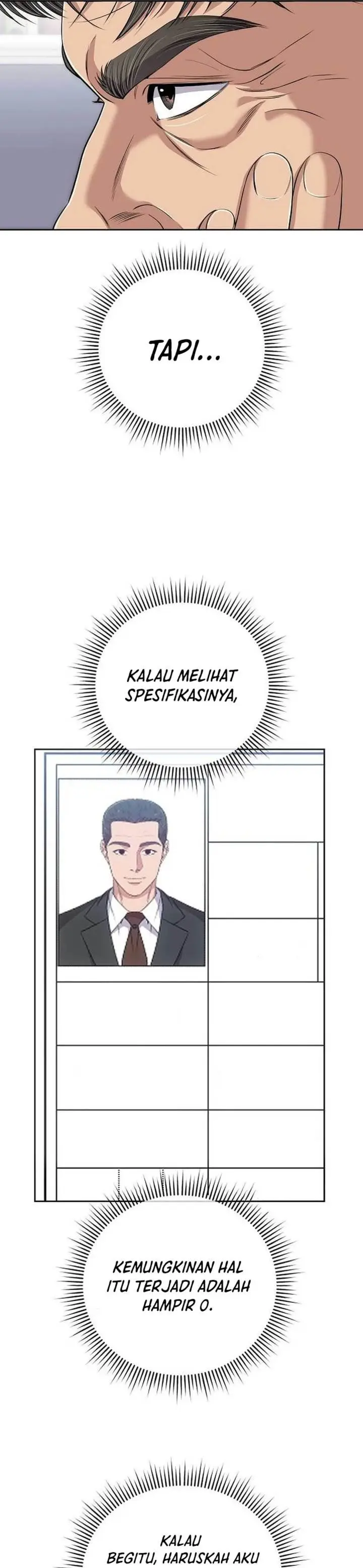 image-komik-the-new-employee-kim-chul-soo-chapter-115-13/53