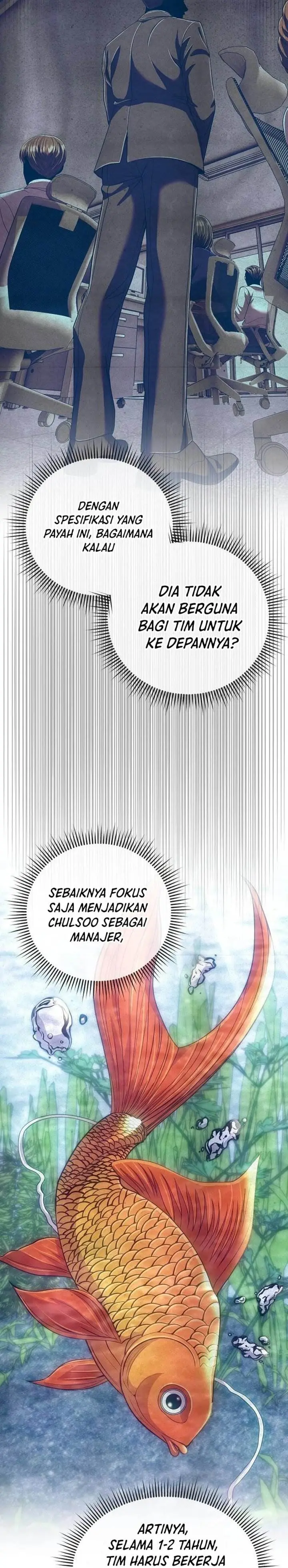 image-komik-the-new-employee-kim-chul-soo-chapter-115-15/53